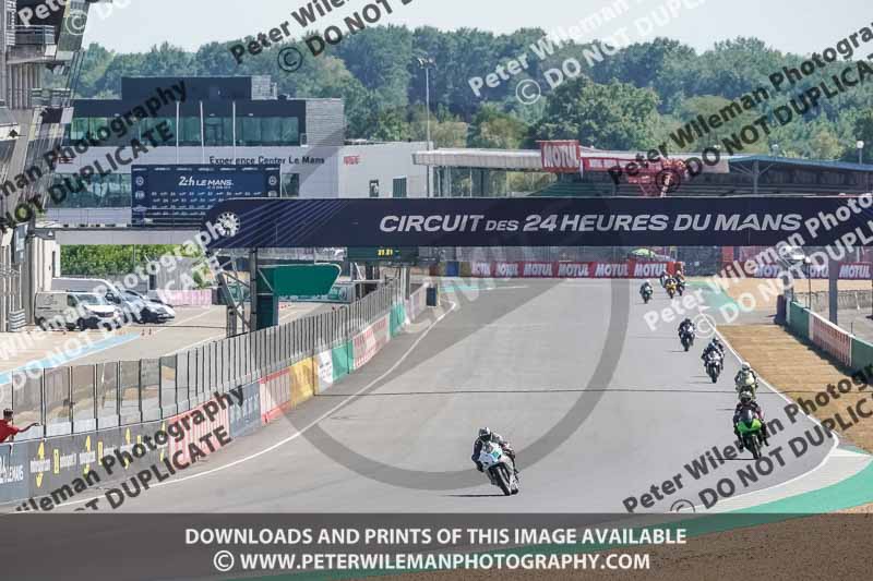 Le Mans;event digital images;france;motorbikes;no limits;peter wileman photography;trackday;trackday digital images